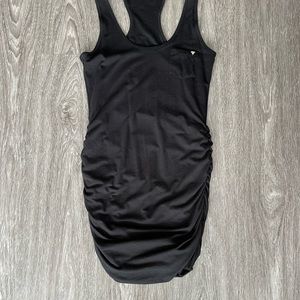 Guess Mini Dress